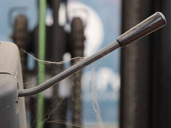 nissan-hx1l15hq-1414281-45359355