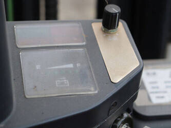 nissan-hx1l15hq-1414281-45359356