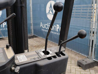 nissan-hx1l15hq-1414281-45359357