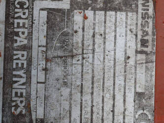 nissan-hx1l15hq-1414281-45359358