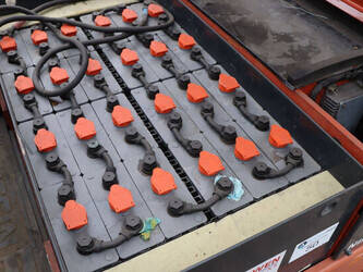 nissan-hx1l15hq-1414281-45359359