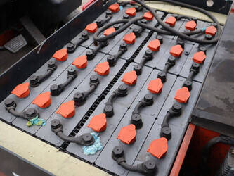 nissan-hx1l15hq-1414281-45359360