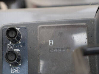 nissan-hx1l15hq-1414281-45359361