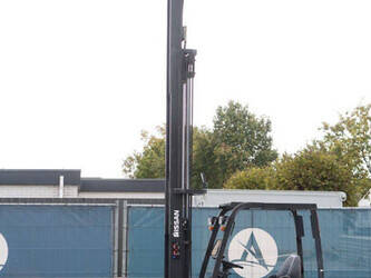 nissan-hx1l15hq-1414281-45359362