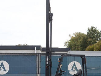 nissan-hx1l15hq-1414281-45359363