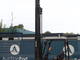 nissan-hx1l15hq-1414281-45359364