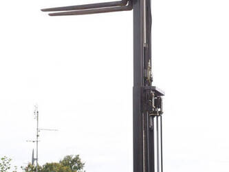 nissan-hx1l15hq-1414281-45359365