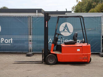 1989-linde-e16s-1414282-45359367