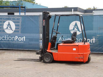 1989-linde-e16s-1414282-45359368