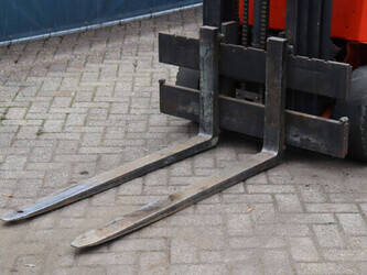 1989-linde-e16s-1414282-45359375