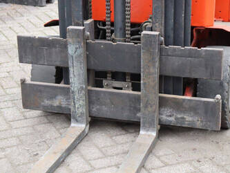 1989-linde-e16s-1414282-45359376