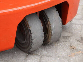 1989-linde-e16s-1414282-45359378