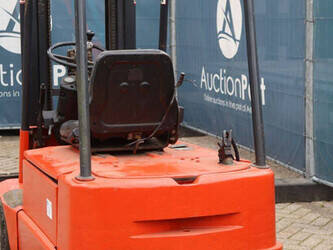 1989-linde-e16s-1414282-45359379