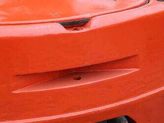 1989-linde-e16s-1414282-45359380