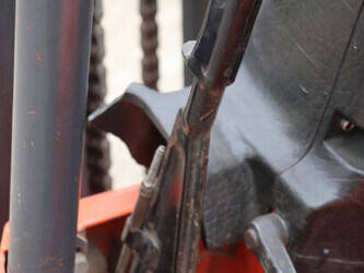 1989-linde-e16s-1414282-45359386