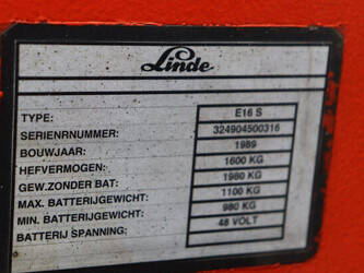 1989-linde-e16s-1414282-45359392