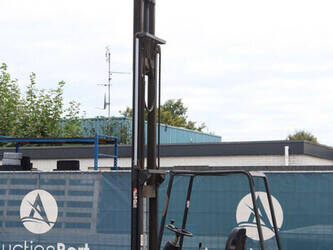 1989-linde-e16s-1414282-45359397