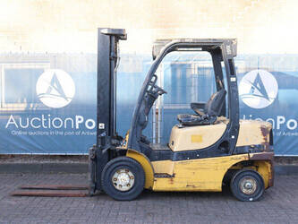 2008-yale-gfp25vx-v3820-45359400