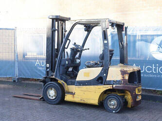 2008-yale-gfp25vx-v3820-45359401