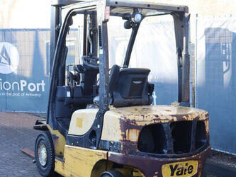 2008-yale-gfp25vx-v3820-45359402