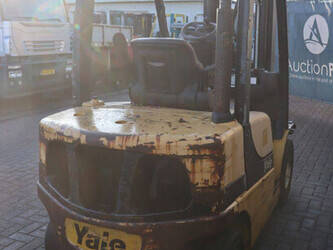 2008-yale-gfp25vx-v3820-45359404