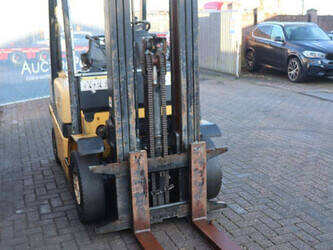 2008-yale-gfp25vx-v3820-45359405