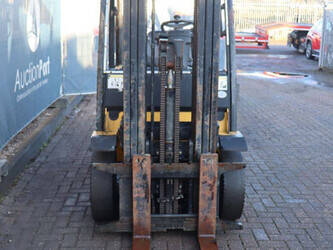 2008-yale-gfp25vx-v3820-45359406