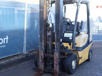 2008-yale-gfp25vx-v3820-45359407