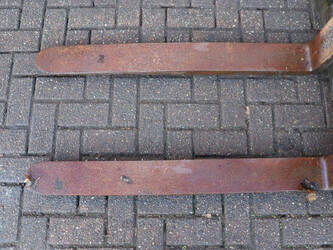 2008-yale-gfp25vx-v3820-45359409