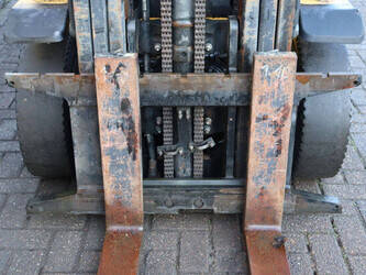 2008-yale-gfp25vx-v3820-45359410