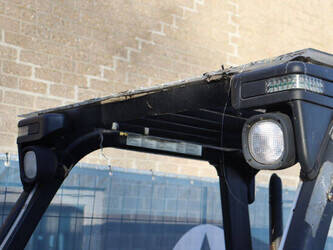 2008-yale-gfp25vx-v3820-45359411