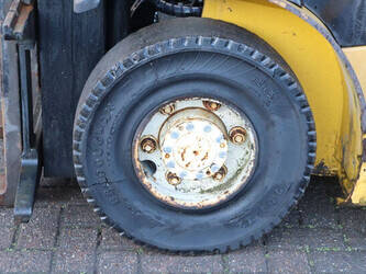 2008-yale-gfp25vx-v3820-45359412