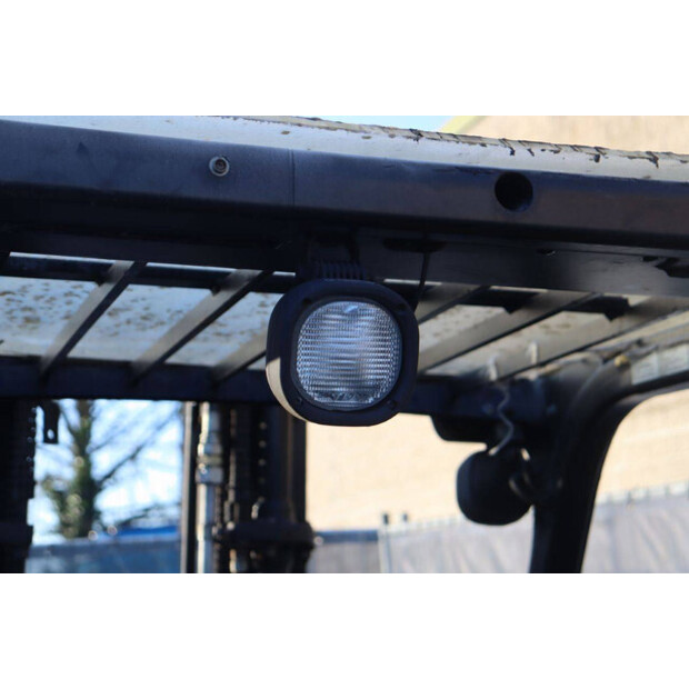 2008 يال GFP25VX V3820-45359414