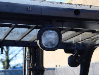 2008-yale-gfp25vx-v3820-45359414