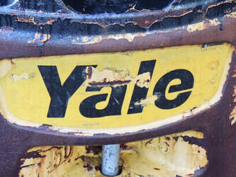 2008-yale-gfp25vx-v3820-45359415