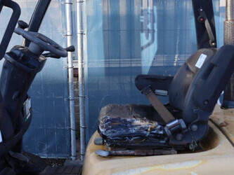 2008-yale-gfp25vx-v3820-45359417