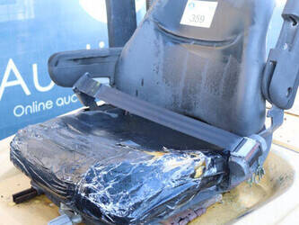 2008-yale-gfp25vx-v3820-45359418