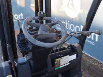 2008-yale-gfp25vx-v3820-45359419