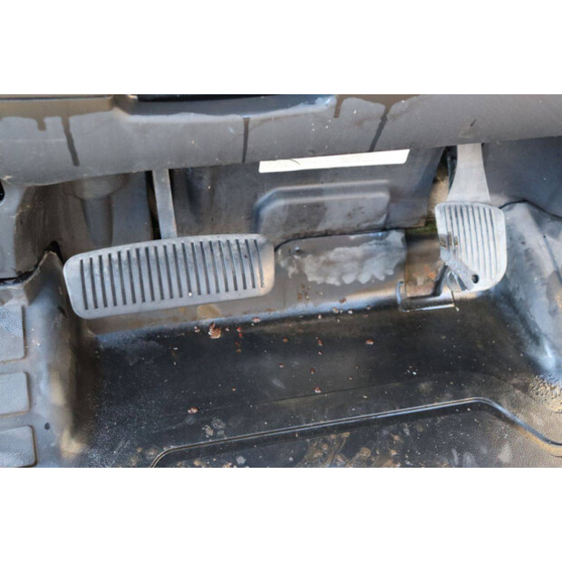 2008 يال GFP25VX V3820-45359420