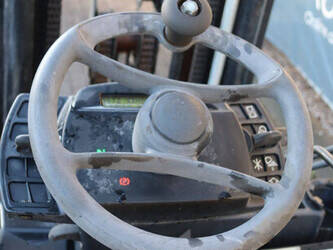 2008-yale-gfp25vx-v3820-45359421