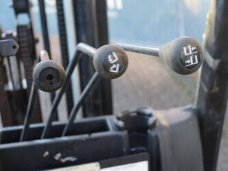 2008-yale-gfp25vx-v3820-45359422