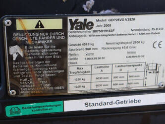 2008-yale-gfp25vx-v3820-45359424