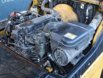 2008-yale-gfp25vx-v3820-45359425