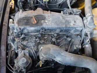 2008-yale-gfp25vx-v3820-45359426