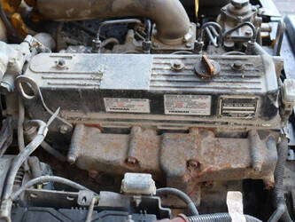 2008-yale-gfp25vx-v3820-45359427