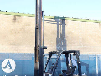 2008-yale-gfp25vx-v3820-45359430