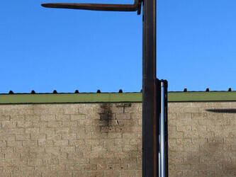 2008-yale-gfp25vx-v3820-45359433