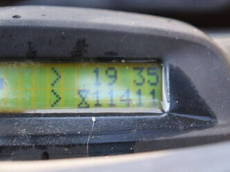 2008-yale-gfp25vx-v3820-45359434