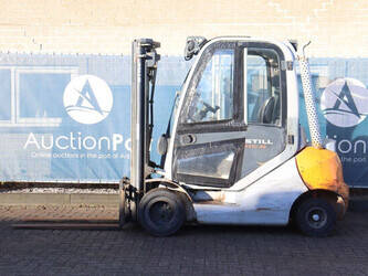 2008-still-rx70-22-45359436