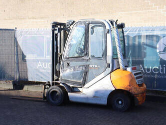 2008-still-rx70-22-45359437